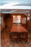 Notre salle de r�union