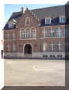 Syndicat d'initiative de Steenvoorde