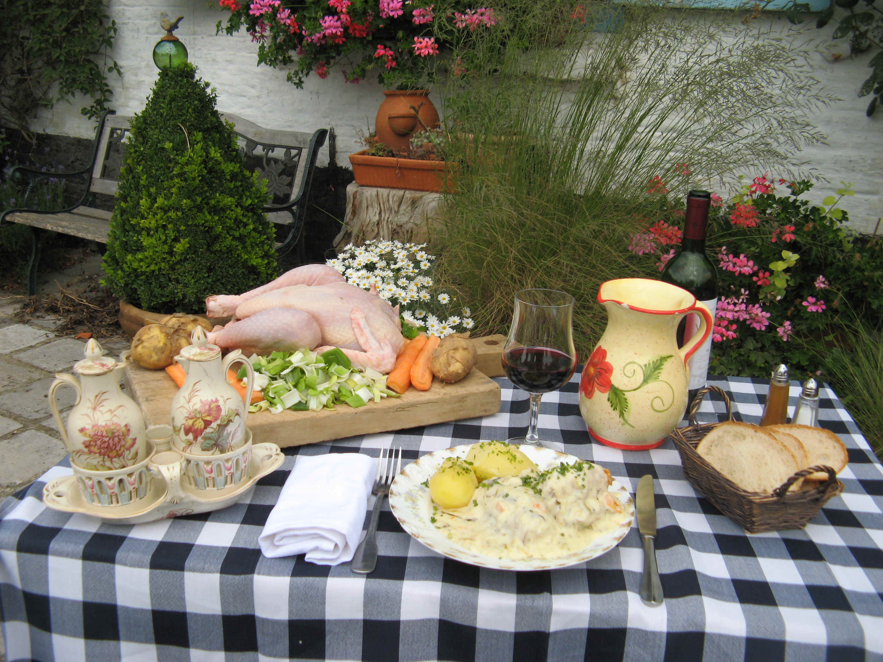waterzoi-poulet-auberge-noordmeulen.